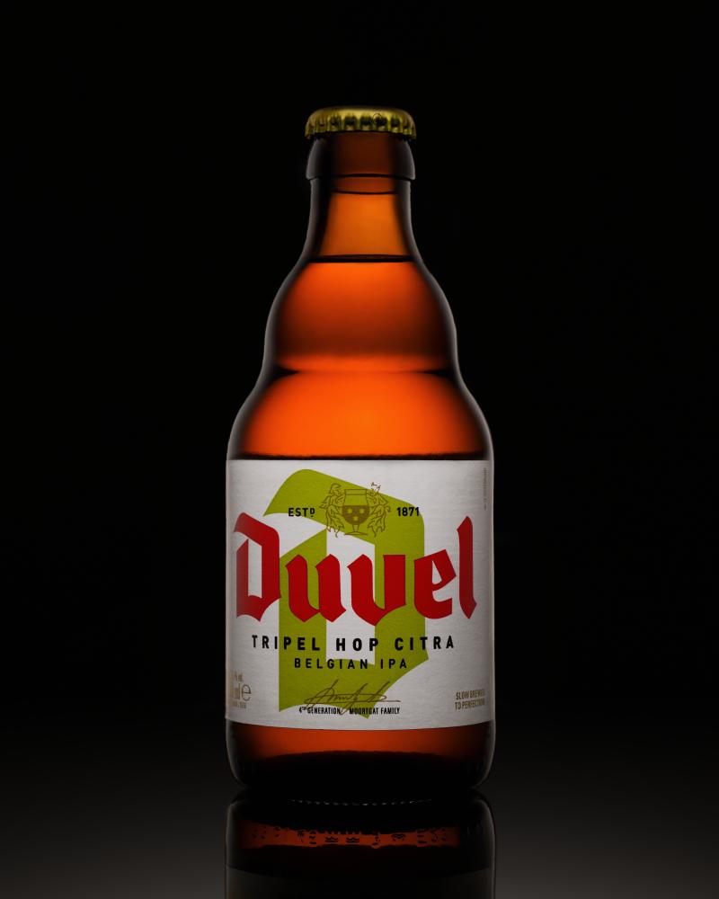 Duvel