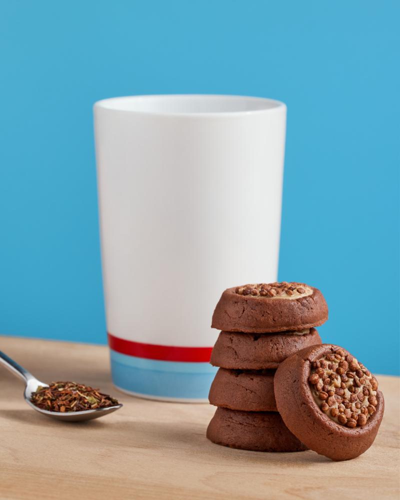 R6  4603insta-sans-reflet-blanc