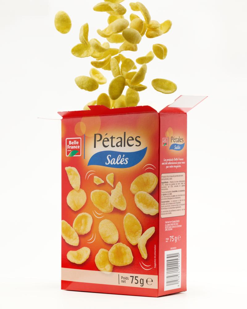 chipster-Capture-0026