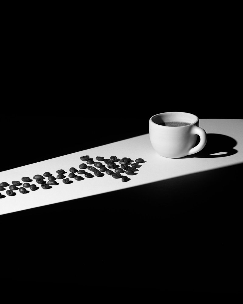 coffee-arrow-Capture-0115