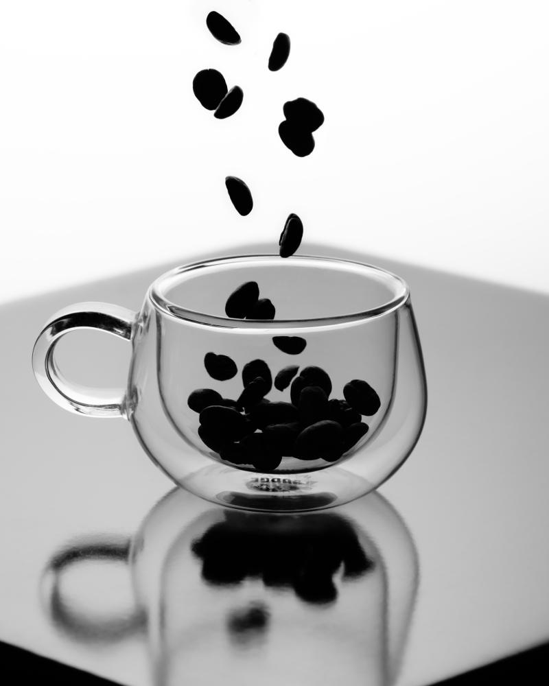 coffee-beans-255-insta