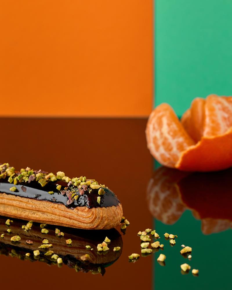 eclair-chocolat-green-removed