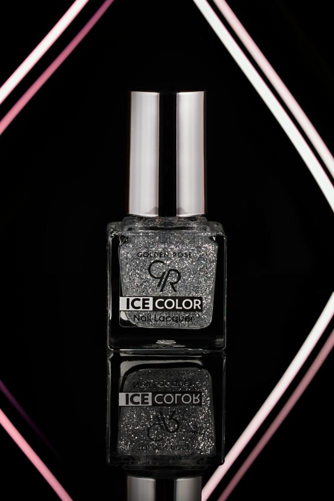 ice color light painting-Capture-0001