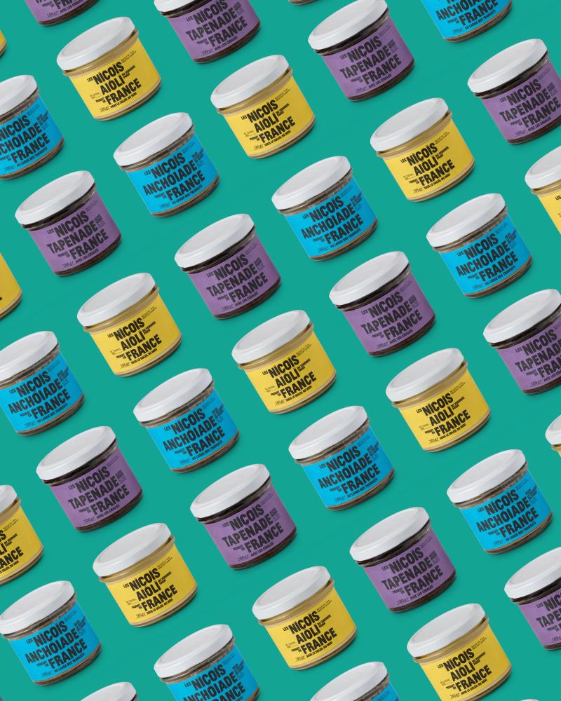 les nicois - conserves-Capture-0104