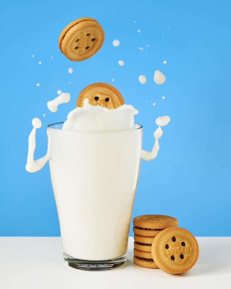 milk splash-Capture-0100